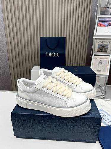 Picture of Dior Shoes Women _SKUfw144222152fw
